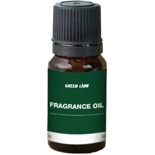 اسانس خوشبوکننده گل رز گرین لاین حجم 10 میلیلیتر