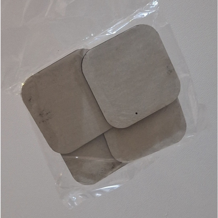 میخ چسبی