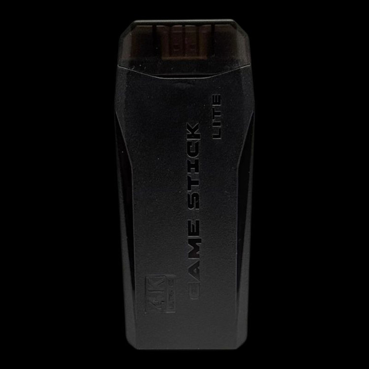 کنسول بازی Game Stick Lite 64GB 4K