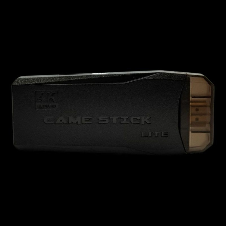 کنسول بازی Game Stick Lite 64GB 4K