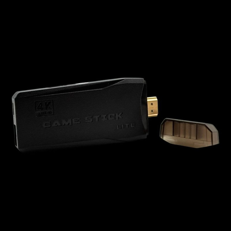 کنسول بازی Game Stick Lite 64GB 4K