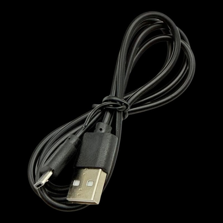 کنسول بازی Game Stick Lite 64GB 4K