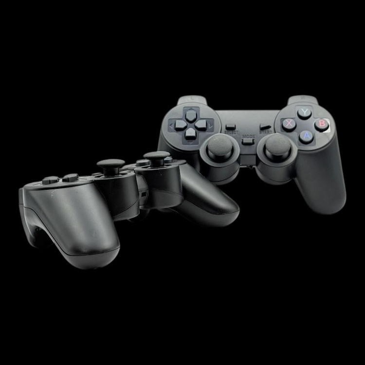 کنسول بازی Game Stick Lite 64GB 4K